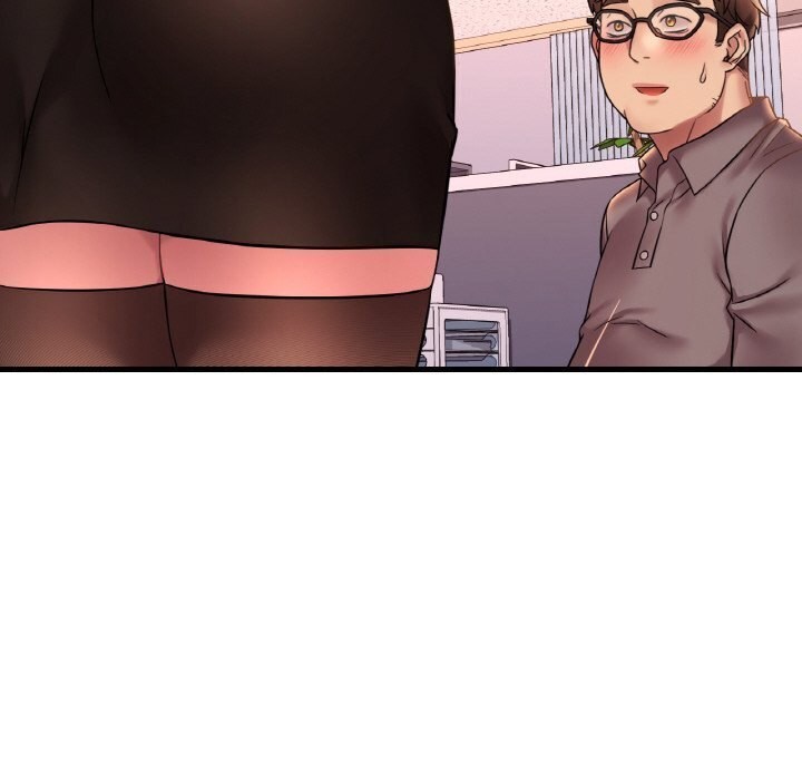 [韩国漫画] 想要拥有她/渴望占有她 剧情,熟女人妻,不伦#[153P]-65