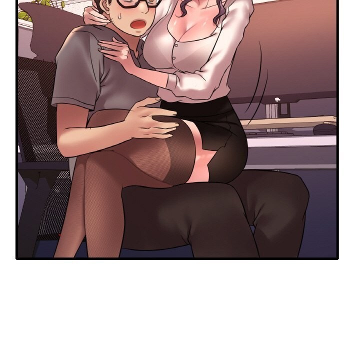 [韩国漫画] 想要拥有她/渴望占有她 剧情,熟女人妻,不伦#[153P]-67