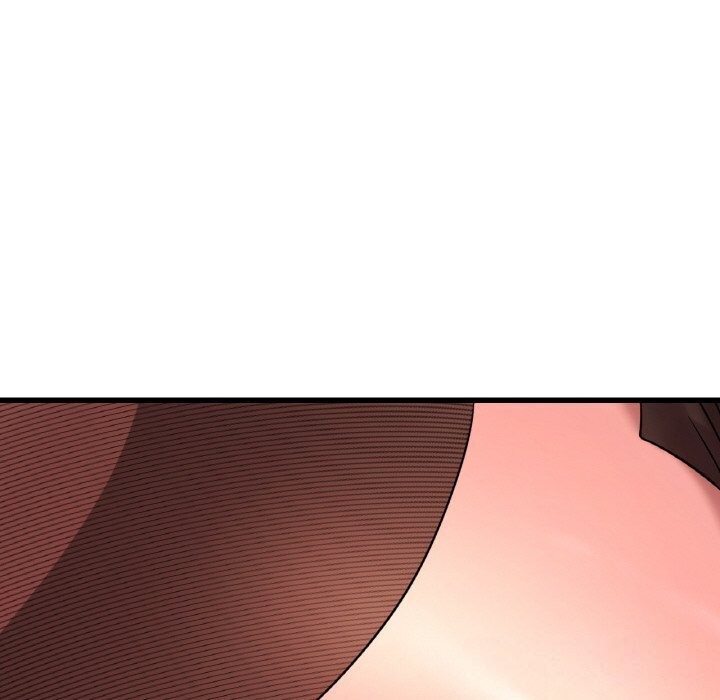 [韩国漫画] 想要拥有她/渴望占有她 剧情,熟女人妻,不伦#[153P]-75