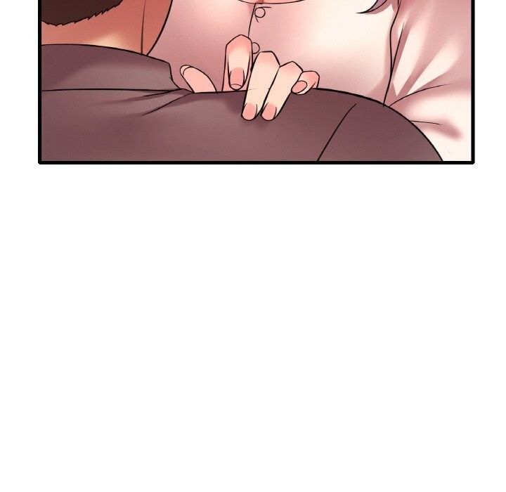 [韩国漫画] 想要拥有她/渴望占有她 剧情,熟女人妻,不伦#[153P]-79