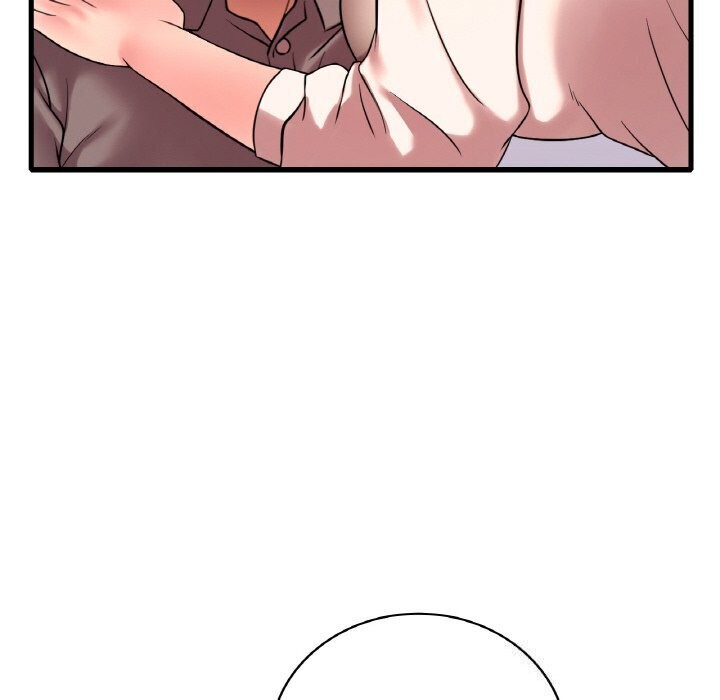 [韩国漫画] 想要拥有她/渴望占有她 剧情,熟女人妻,不伦#[153P]-81