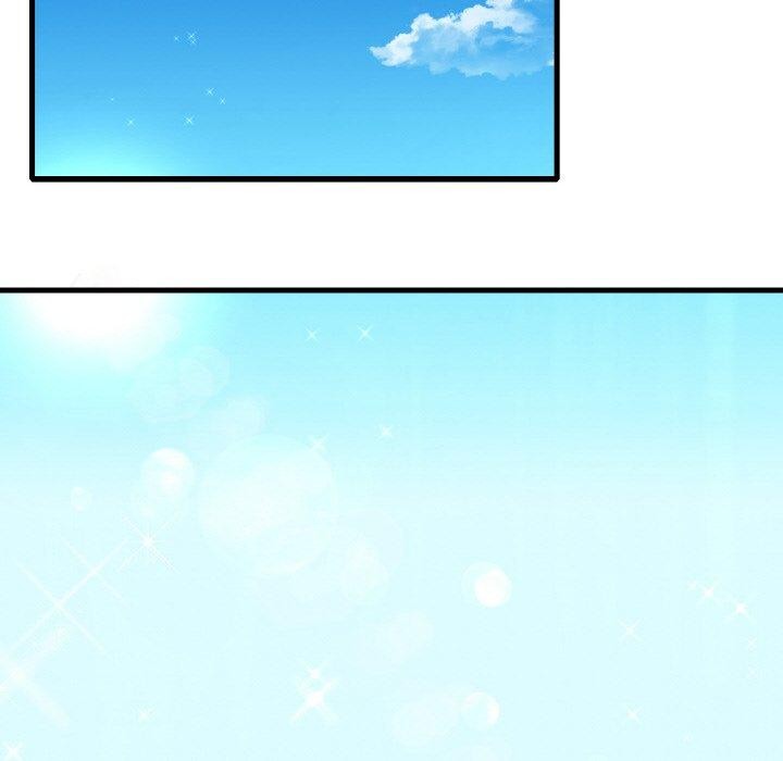 [韩国漫画] 想要拥有她/渴望占有她 剧情,熟女人妻,不伦#[150P]-125