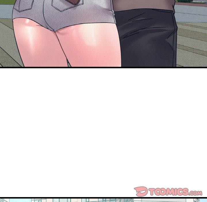 [韩国漫画] 想要拥有她/渴望占有她 剧情,熟女人妻,不伦#[150P]-128