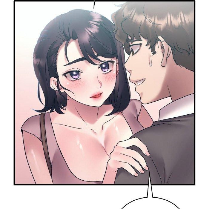 [韩国漫画] 想要拥有她/渴望占有她 剧情,熟女人妻,不伦#[150P]-131