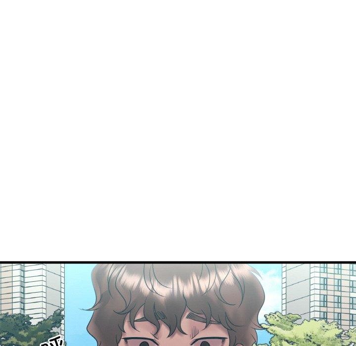 [韩国漫画] 想要拥有她/渴望占有她 剧情,熟女人妻,不伦#[150P]-135