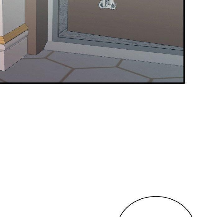 [韩国漫画] 想要拥有她/渴望占有她 剧情,熟女人妻,不伦#[150P]-139