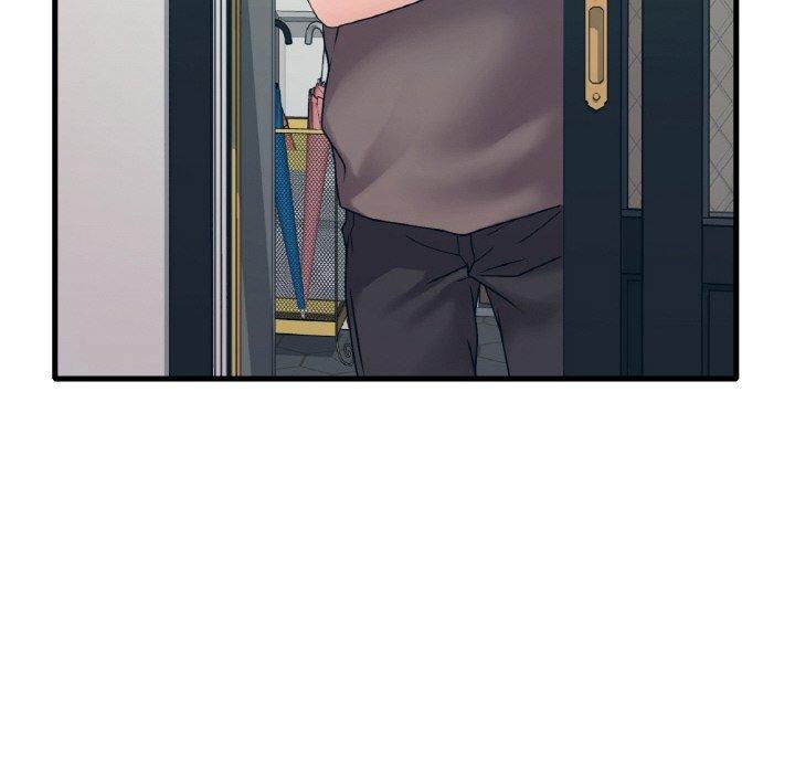 [韩国漫画] 想要拥有她/渴望占有她 剧情,熟女人妻,不伦#[150P]-141