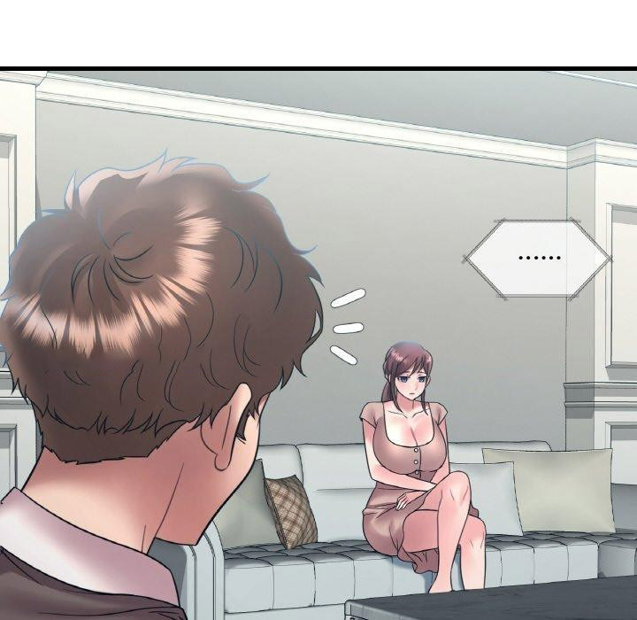 [韩国漫画] 想要拥有她/渴望占有她 剧情,熟女人妻,不伦#[150P]-142