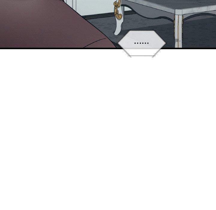 [韩国漫画] 想要拥有她/渴望占有她 剧情,熟女人妻,不伦#[150P]-143