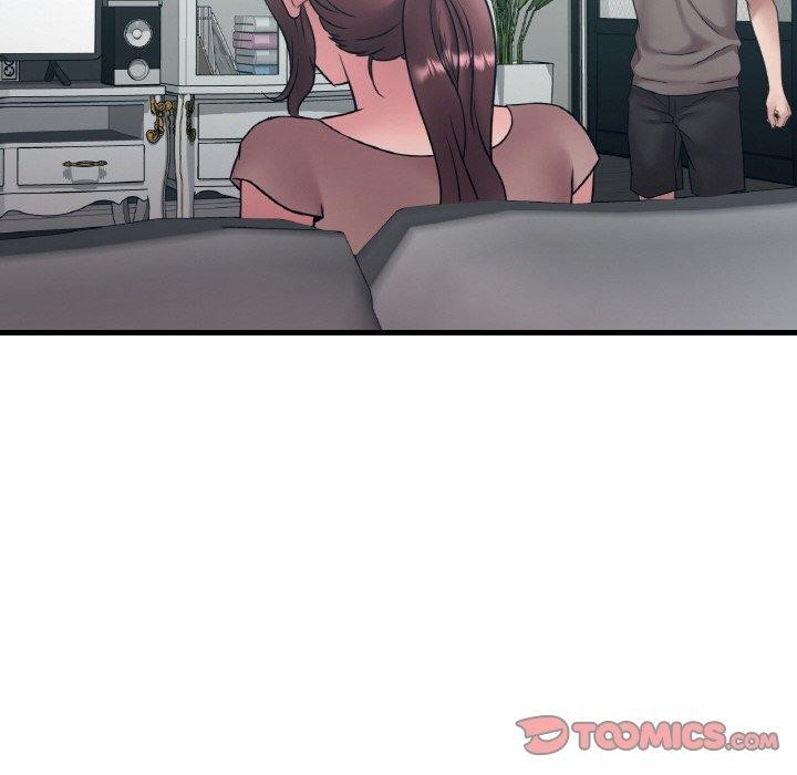 [韩国漫画] 想要拥有她/渴望占有她 剧情,熟女人妻,不伦#[150P]-145