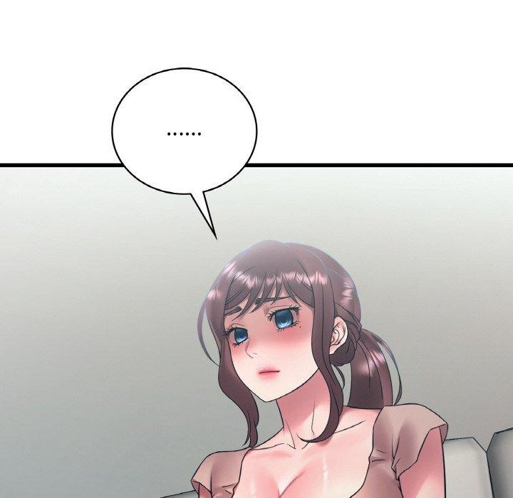 [韩国漫画] 想要拥有她/渴望占有她 剧情,熟女人妻,不伦#[150P]-146