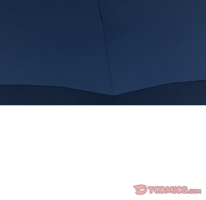 [韩国漫画] 想要拥有她/渴望占有她 剧情,熟女人妻,不伦#[150P]-21