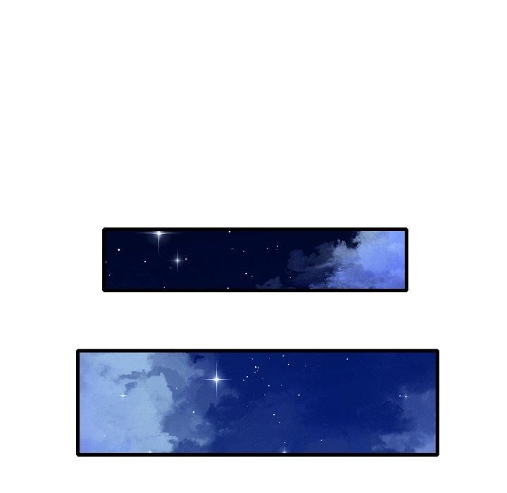 [韩国漫画] 想要拥有她/渴望占有她 剧情,熟女人妻,不伦#[150P]-22