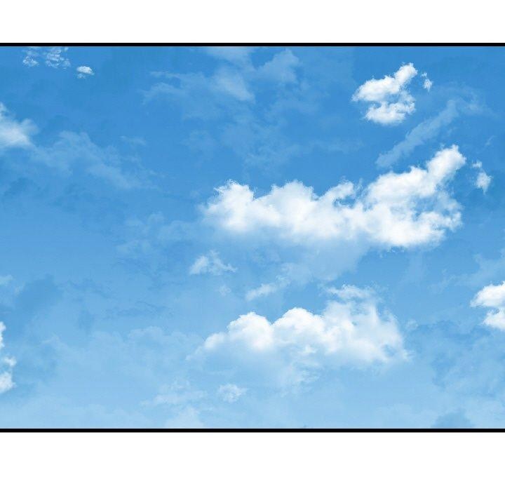 [韩国漫画] 想要拥有她/渴望占有她 剧情,熟女人妻,不伦#[150P]-23