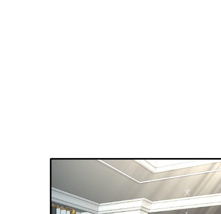 [韩国漫画] 想要拥有她/渴望占有她 剧情,熟女人妻,不伦#[150P]-24