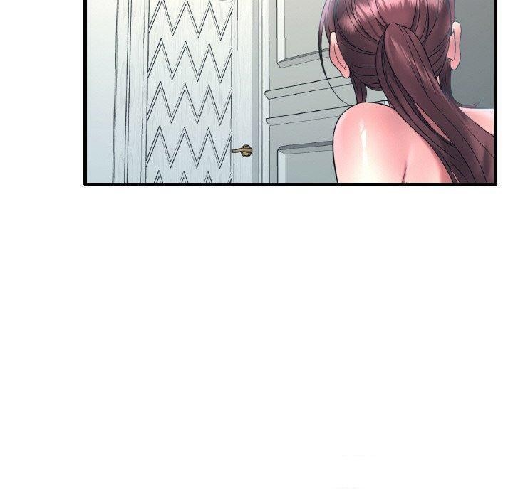 [韩国漫画] 想要拥有她/渴望占有她 剧情,熟女人妻,不伦#[150P]-30