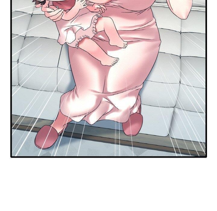 [韩国漫画] 想要拥有她/渴望占有她 剧情,熟女人妻,不伦#[150P]-40