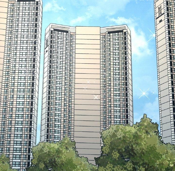 [韩国漫画] 想要拥有她/渴望占有她 剧情,熟女人妻,不伦#[150P]-42