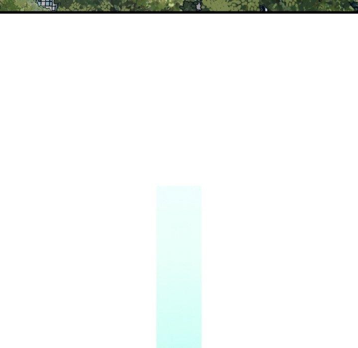 [韩国漫画] 想要拥有她/渴望占有她 剧情,熟女人妻,不伦#[150P]-43