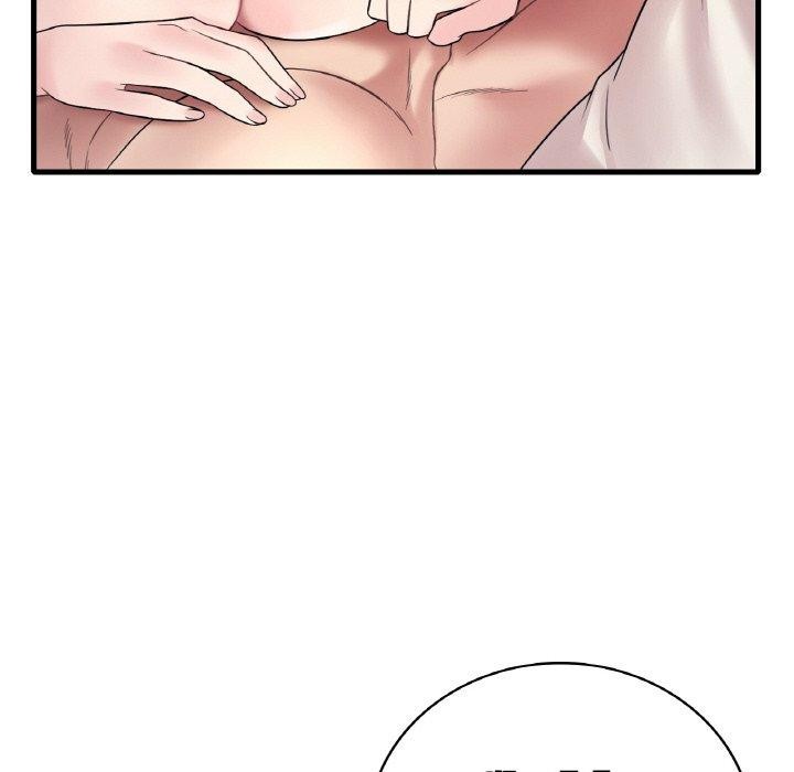 [韩国漫画] 想要拥有她/渴望占有她 剧情,熟女人妻,不伦#[150P]-58