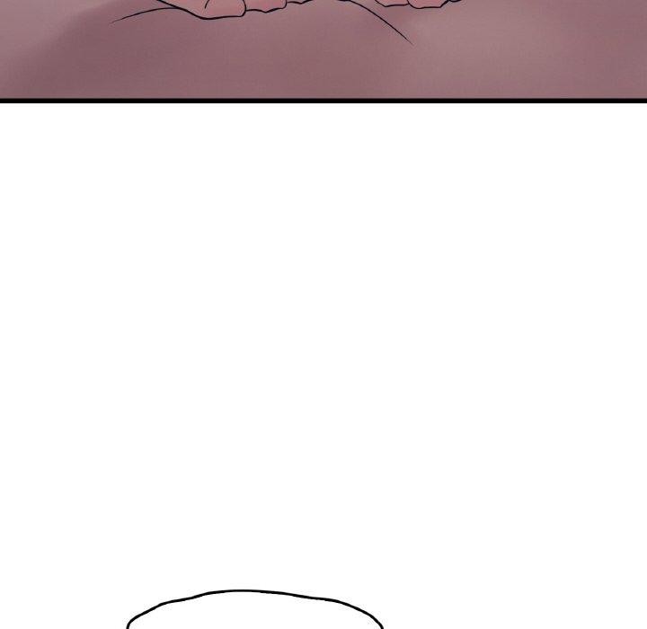 [韩国漫画] 想要拥有她/渴望占有她 剧情,熟女人妻,不伦#[150P]-95