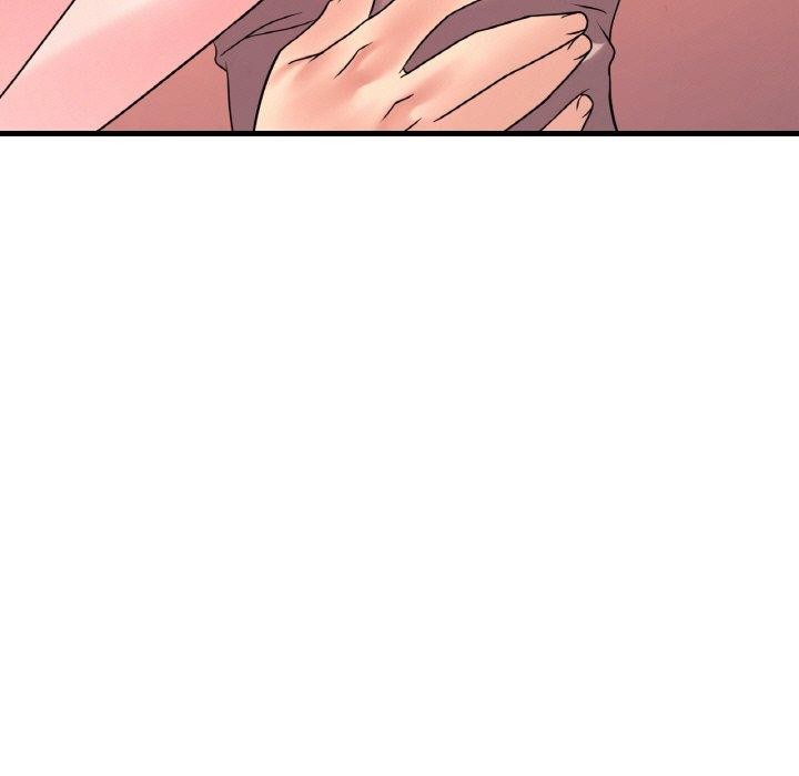 [韩国漫画] 想要拥有她/渴望占有她 剧情,熟女人妻,不伦#[151P]-101