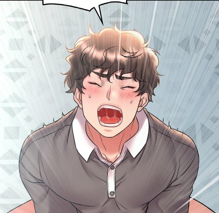 [韩国漫画] 想要拥有她/渴望占有她 剧情,熟女人妻,不伦#[151P]-107