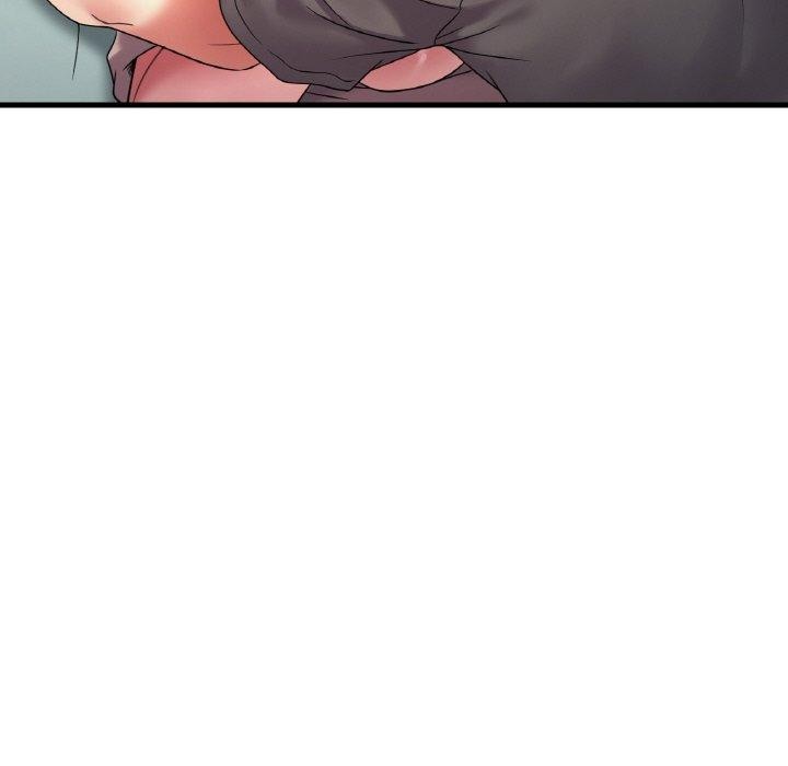 [韩国漫画] 想要拥有她/渴望占有她 剧情,熟女人妻,不伦#[151P]-120