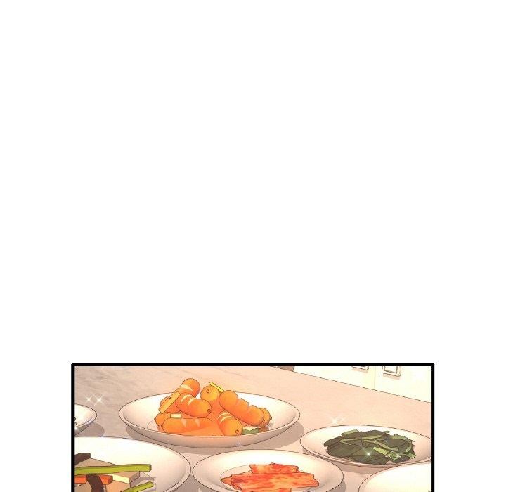 [韩国漫画] 想要拥有她/渴望占有她 剧情,熟女人妻,不伦#[151P]-121