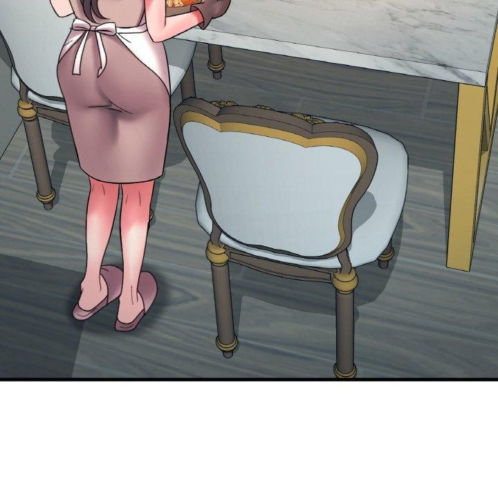 [韩国漫画] 想要拥有她/渴望占有她 剧情,熟女人妻,不伦#[151P]-124