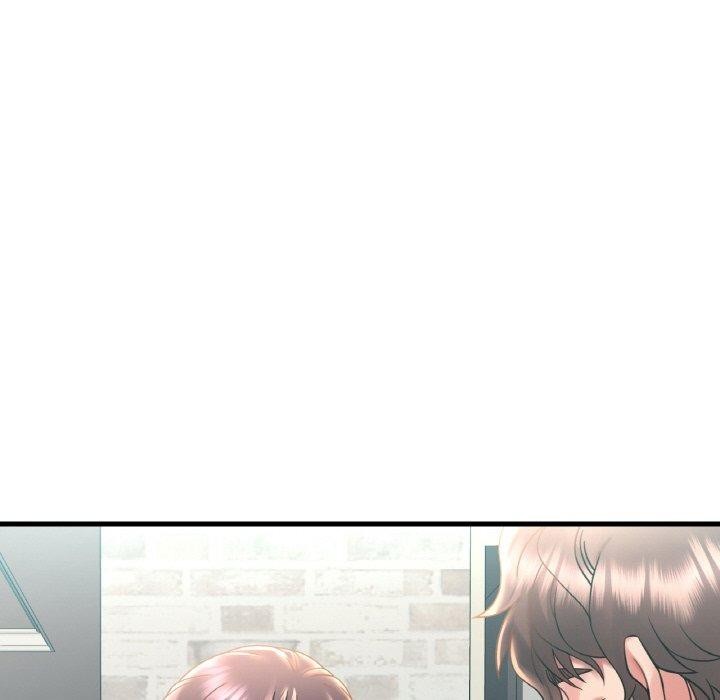 [韩国漫画] 想要拥有她/渴望占有她 剧情,熟女人妻,不伦#[151P]-131