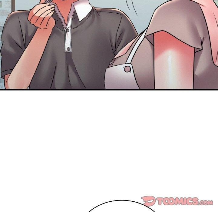 [韩国漫画] 想要拥有她/渴望占有她 剧情,熟女人妻,不伦#[151P]-135