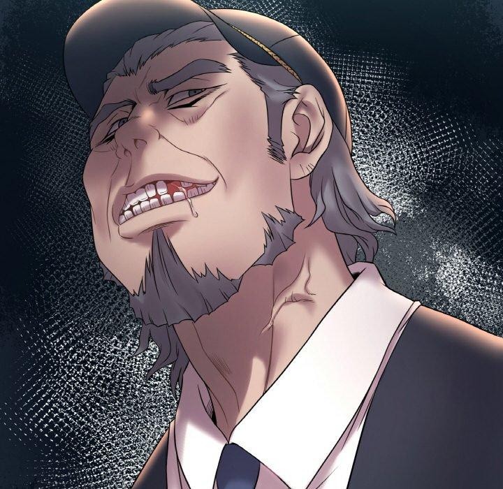 [韩国漫画] 想要拥有她/渴望占有她 剧情,熟女人妻,不伦#[151P]-139