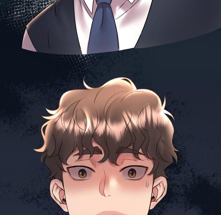 [韩国漫画] 想要拥有她/渴望占有她 剧情,熟女人妻,不伦#[151P]-140