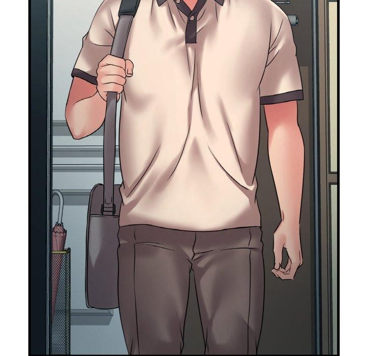 [韩国漫画] 想要拥有她/渴望占有她 剧情,熟女人妻,不伦#[151P]-148