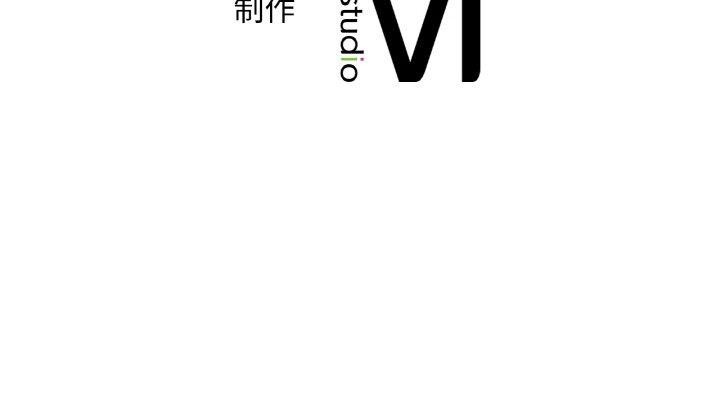 [韩国漫画] 想要拥有她/渴望占有她 剧情,熟女人妻,不伦#[151P]-151