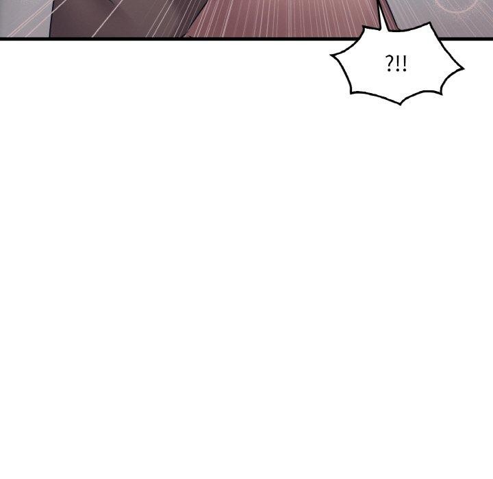 [韩国漫画] 想要拥有她/渴望占有她 剧情,熟女人妻,不伦#[151P]-17