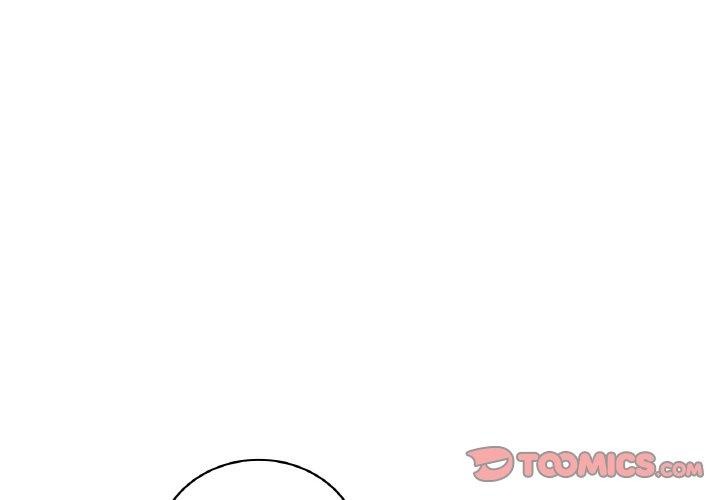 [韩国漫画] 想要拥有她/渴望占有她 剧情,熟女人妻,不伦#[151P]-3