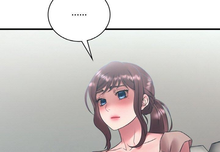 [韩国漫画] 想要拥有她/渴望占有她 剧情,熟女人妻,不伦#[151P]-4