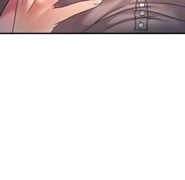 [韩国漫画] 想要拥有她/渴望占有她 剧情,熟女人妻,不伦#[151P]-42