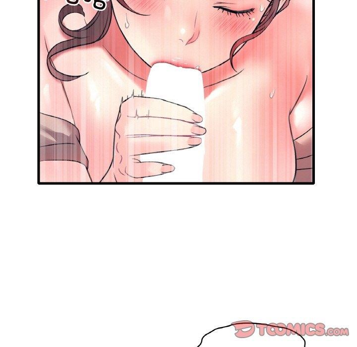 [韩国漫画] 想要拥有她/渴望占有她 剧情,熟女人妻,不伦#[151P]-55