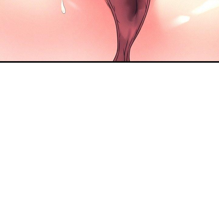 [韩国漫画] 想要拥有她/渴望占有她 剧情,熟女人妻,不伦#[151P]-65