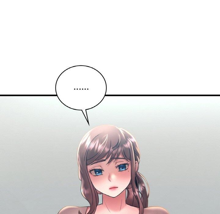 [韩国漫画] 想要拥有她/渴望占有她 剧情,熟女人妻,不伦#[151P]-7