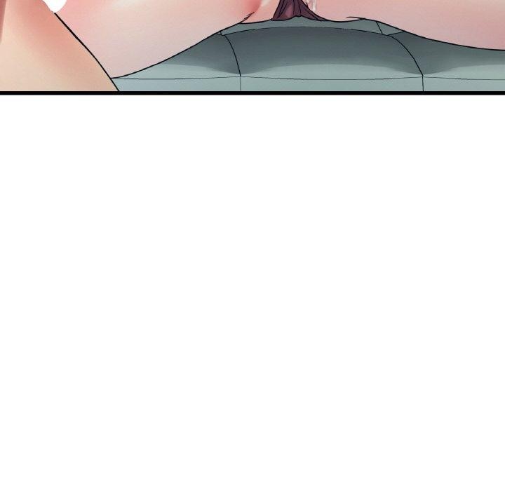 [韩国漫画] 想要拥有她/渴望占有她 剧情,熟女人妻,不伦#[151P]-76