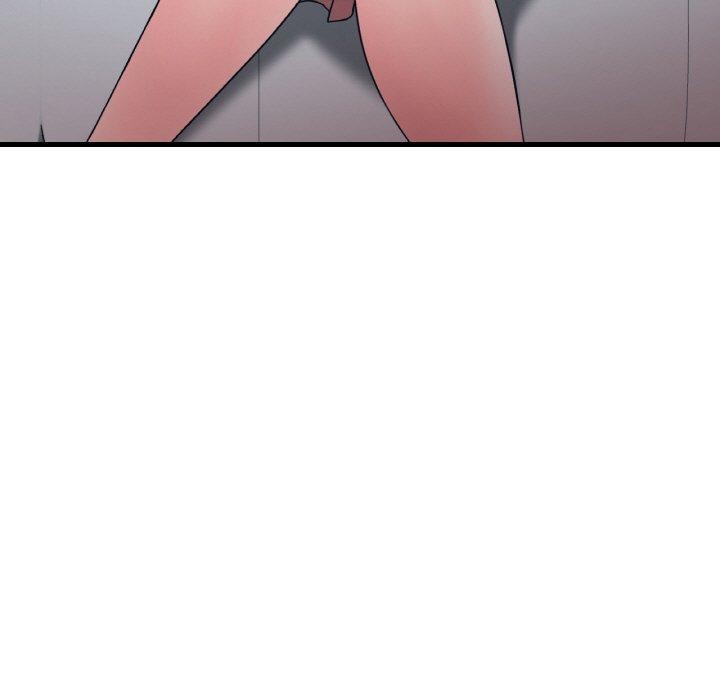 [韩国漫画] 想要拥有她/渴望占有她 剧情,熟女人妻,不伦#[151P]-9