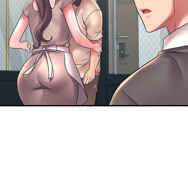 [韩国漫画] 想要拥有她/渴望占有她 剧情,熟女人妻,不伦#[138P]-10