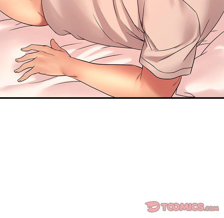 [韩国漫画] 想要拥有她/渴望占有她 剧情,熟女人妻,不伦#[138P]-122