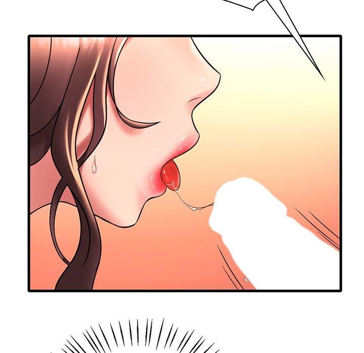 [韩国漫画] 想要拥有她/渴望占有她 剧情,熟女人妻,不伦#[138P]-124