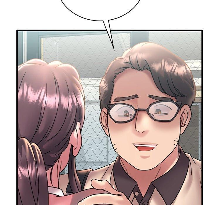 [韩国漫画] 想要拥有她/渴望占有她 剧情,熟女人妻,不伦#[138P]-14