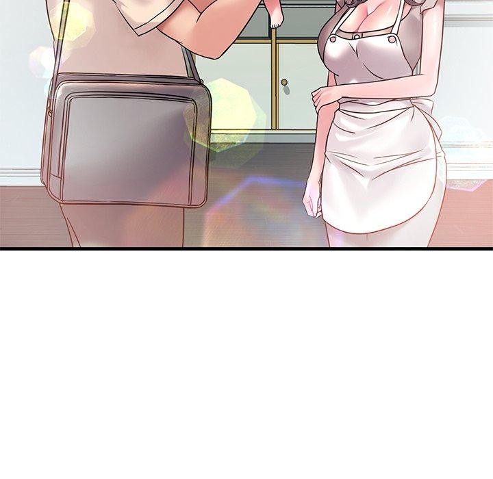 [韩国漫画] 想要拥有她/渴望占有她 剧情,熟女人妻,不伦#[138P]-18